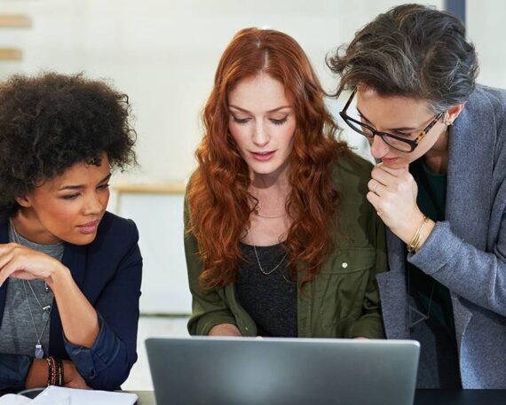 How To Choose The Right Accounting Method For Your Company