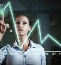 Why Financial Forecasting Is Critical For Sustainable Growth