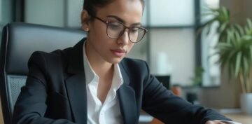 Startup Scaling Strategy