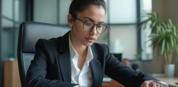 Revenue Cycle Optimization For Regional Hospital