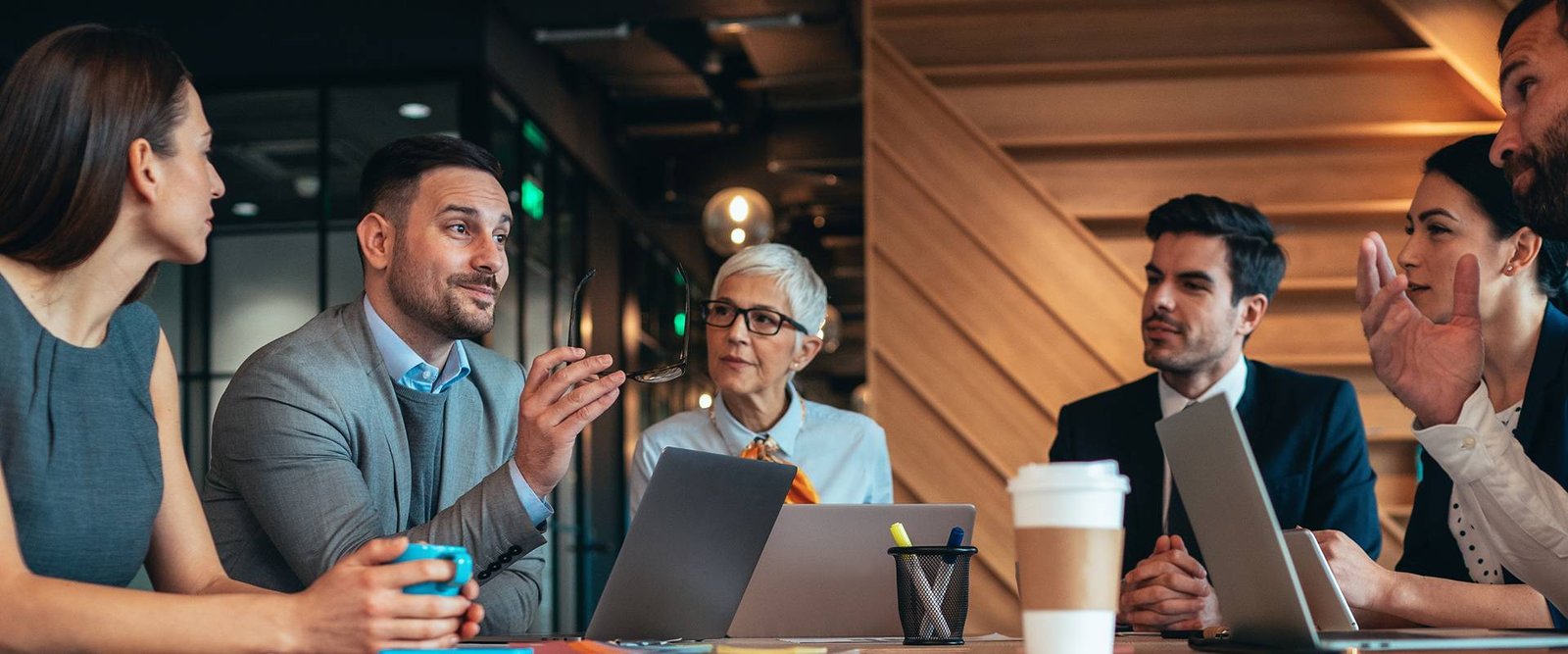 CTA background image