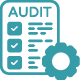 Auditoria e Garantia de Conformidade