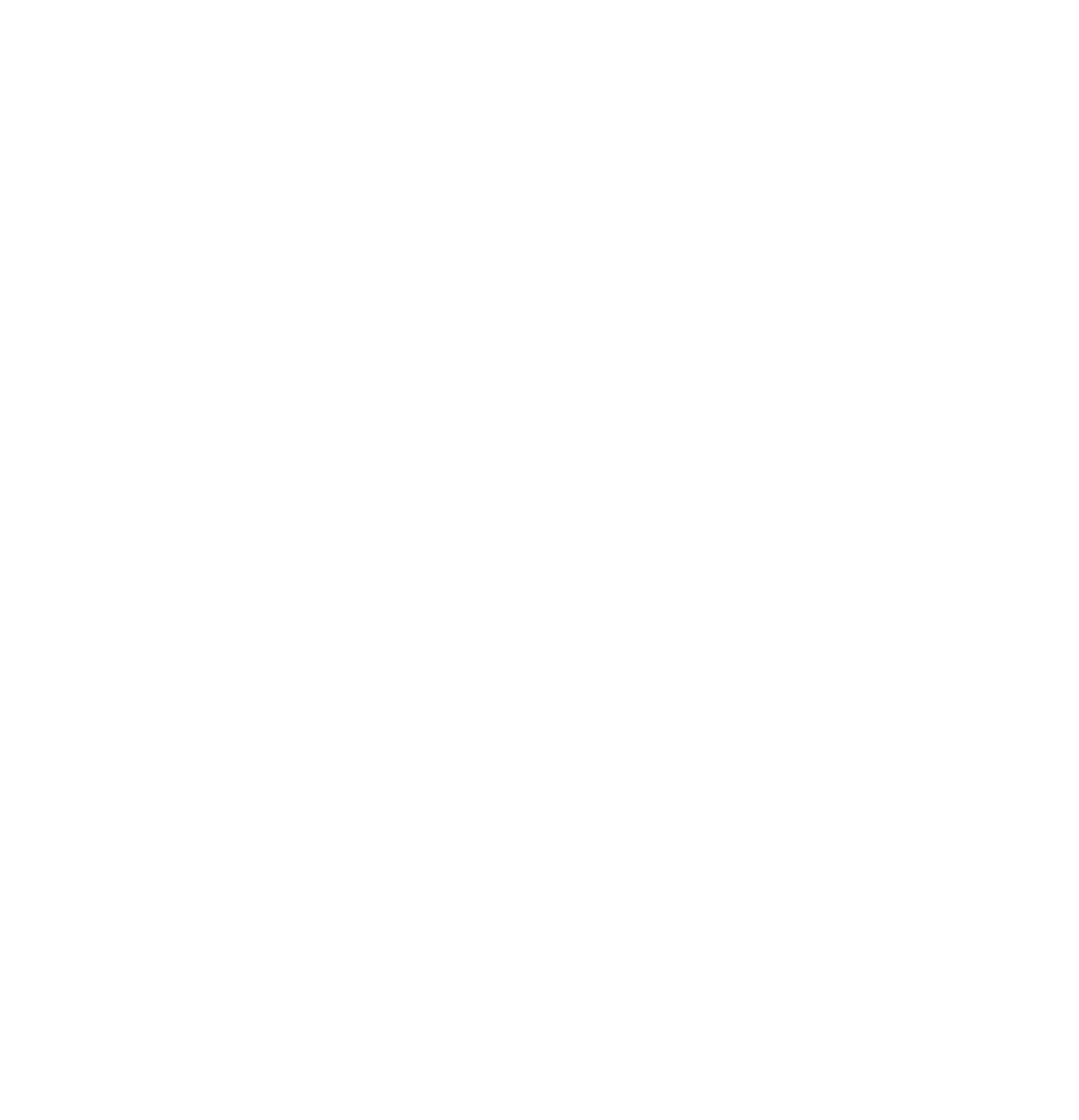 Founder image
